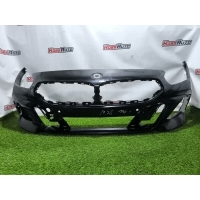 Бампер BMW Z4 G29 51118073087
