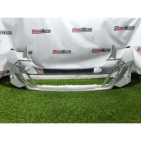 Бампер BMW 5-Series G60 51118084653