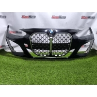 Бампер BMW 4-Series G22 51118082226