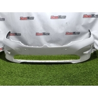 Бампер BMW 3 G20 51117468359
