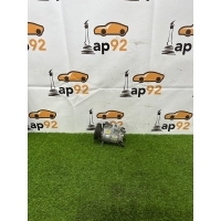 Компрессор кондиционера Audi A5 8T 2012 8K0260805M