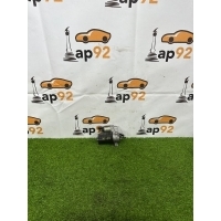 Стартер Audi A5 8T 2012 06H911021