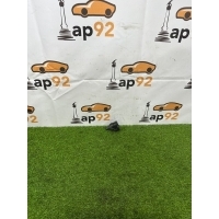 Доп помпа ОЖ электрическая Audi A5 8T 2012 06H121601J, 8K0819147A