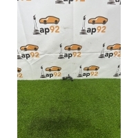 Шланг ОЖ Audi A5 8T 2012 8K0819342K