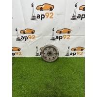 Маховик АКПП Skoda Octavia A5 2008 03G105266CH
