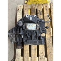 DSG Skoda Octavia A5 2008 02E300050D 00F, KMX
