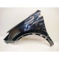 крыло TOYOTA RAV4 40 45 2012-2019 5381242350, 53812-42350