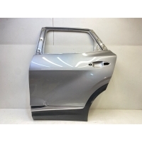 дверь kia Sportage 5 2021- 77003P1000, 77003-P1000