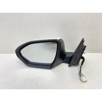 зеркало HYUNDAI TUCSON 4 2020- 87610N9000, 87610-N9000