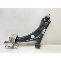 рычаг подвески Exeed RX 1 2022- 202000670aa, 202000670 aa