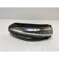 Указатель поворота TOYOTA RAV4 40 45 2011- 81740-42020