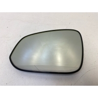 зеркальный элемент TOYOTA RAV4 40 2012- 8796142B70, 87961-42B70