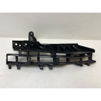 кронштейн Exeed RX 1 2023- 4121551X060FB