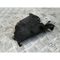 Корпус грм renault лагуна iii 2.0 16v 8200677922