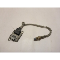 Зонд adblue датчик nox grandland x 17 - 1.6 d