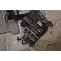 Audi OE 8E0910517D sterownik abs