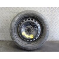 Колесо копии подъездные r16 volvo v50 i 04 - 12r