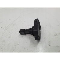Датчик уровня масляный 2.0 tdi cff 03c907660g volkswagen skoda seat
