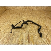 WĄŻ RURA PRZEWÓD WODY AUDI A4 B9 A5 8W 8W0145050A 8W0145920D 8W0121081L 15 -