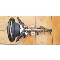 Nissan primera p12 02-07 иммобилайзер = kalisz= отправка =