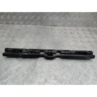 кронштейн крепления порога правый BMW 7 G11/G12 2018 7357134