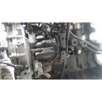 ТНВД Kia Rio 3 (2011-2015) 2012 331002A710