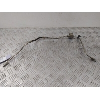 Трубка сцепления Renault Logan (2007-2012) 2010 8200728100