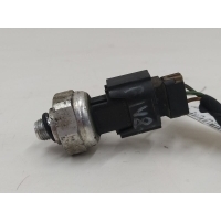 Датчик кондиционера Kia Rio 3 (2011-2015) 2012 42CP012