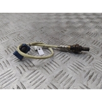 Лямбда-зонд Citroen C4 2009 7548966180