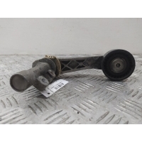 Механизм натяжения ремня, цепи Citroen C4 2009 75710158003