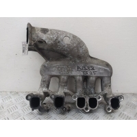 Коллектор впускной Volkswagen Transporter 5 2004 070129713F