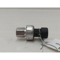 Датчик кондиционера Renault Logan (2007-2012) 2010 7700417506F