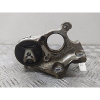 Кронштейн полуоси Citroen C4 2009 754595880