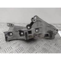 Кронштейн генератора Renault Logan (2007-2012) 2010 8200669495