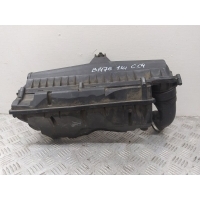 Корпус воздушного фильтра Citroen C4 2009 759588780