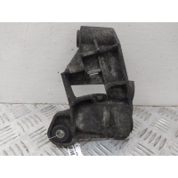 Кулиса Volkswagen Transporter 5 2004 7H0711781D