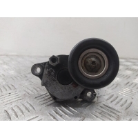Механизм натяжения ремня, цепи Kia Rio 3 (2011-2015) 2012 252812A200