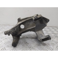 Кронштейн генератора Ford Focus I (1998-2005) 2004 1S4Q10239AC