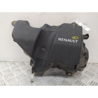 Декоративная крышка двигателя Renault Logan (2007-2012) 2010 175B17170R