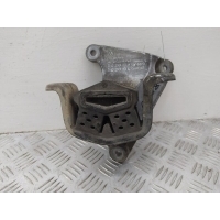 Подушка крепления двигателя Volkswagen Transporter 5 2004 7H0399151H