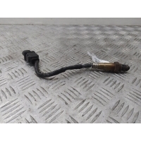 Лямбда-зонд Citroen C4 2009 0258017217