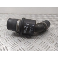 Патрубок турбины Ford Focus I (1998-2005) 2004 2T1Q9F764AA