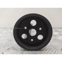 Шкив помпы Kia Rio 3 (2011-2015) 2012