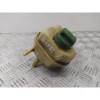 Бачок гидроусилителя Volkswagen Transporter 5 2004 7H0422371A
