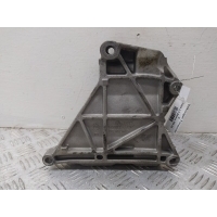 Кронштейн генератора Volkswagen Transporter 5 2004 070903143C