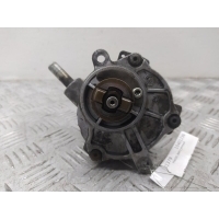 Насос вакуумный Mercedes Sprinter W901-905 (1995-2006) 2005 A6112300265
