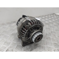 Генератор Volkswagen Transporter 5 2004 070903139X