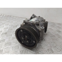 Компрессор кондиционера Renault Logan (2007-2012) 2010 926006229R