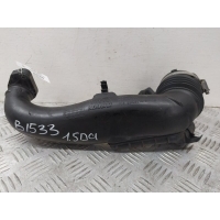 Патрубок турбины Renault Logan (2007-2012) 2010 8200921878