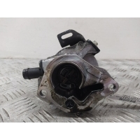 Насос вакуумный Renault Logan (2007-2012) 2010 8201005306B
